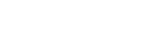 versuri